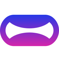 2 DeepNode (DN) MINING-CONTRACT Crypto Currency (DN)
