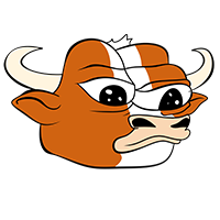 100,000 Mumu the Bull (SOL) (MUMU) MINING-CONTRACT Crypto Currency (MUMU)