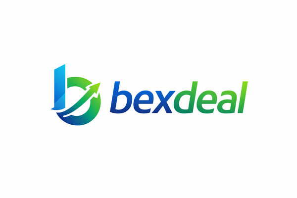 bexdeal
