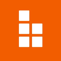 50 BOB (Build on Bitcoin) MINING-CONTRACT Crypto Currency (Build on Bitcoin)