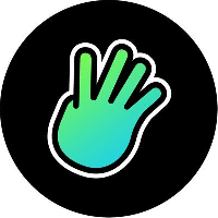 4 Four (FORM) - CONTRACT