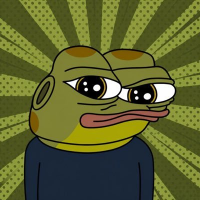 50 HOPPY (hoppysol.com) (HOPPY) MINING-CONTRACT Crypto Currency (HOPPY)