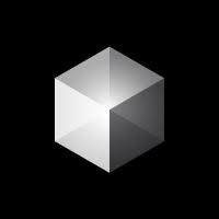 100,000 Nexus (NEX) MINING-CONTRACT Crypto Currency (NEX)