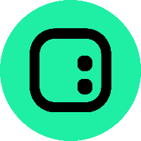 10 SPACE ID (ID) MINING-CONTRACT Crypto Currency (ID)