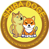 100 Billion ShibaDoge (SHIBDOGE) MINING-CONTRACT Crypto Currency (SHIBDOGE)