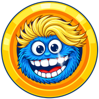 100 Wadoozie (WADZ) MINING-CONTRACT Crypto Currency (WADZ)