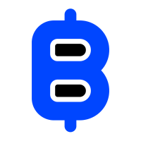 10 B Network (BILL) MINING-CONTRACT Crypto Currency (BILL)