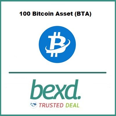 bta bitcoin